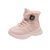 , Pink, 17.8см, 28