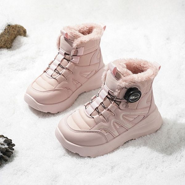 , Pink, 17.8см, 28