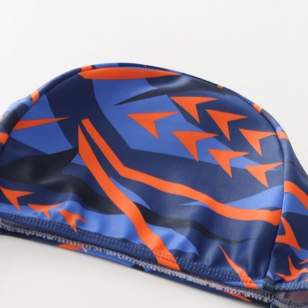 , Blue, 120см, Синій
