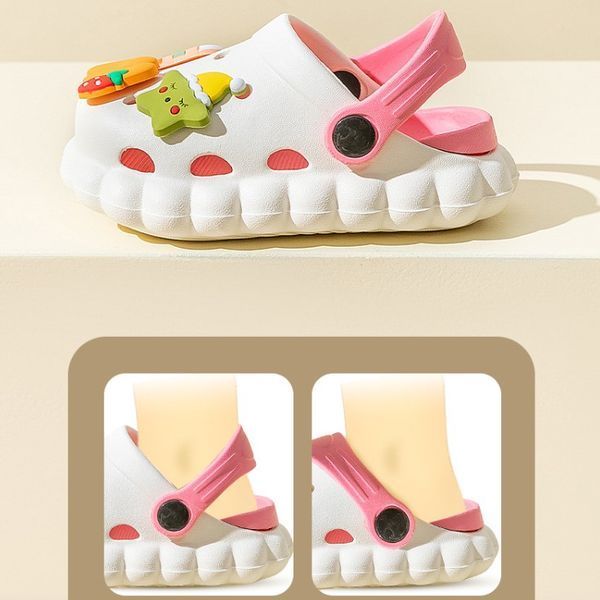 , Pink, 15,5см, 16, Рожевий