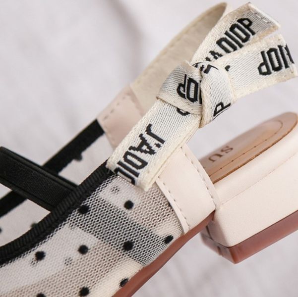 , White, 20,7см, 34, Білий