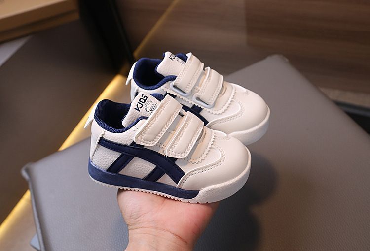 , Black, 13,5см, 21, Чорний