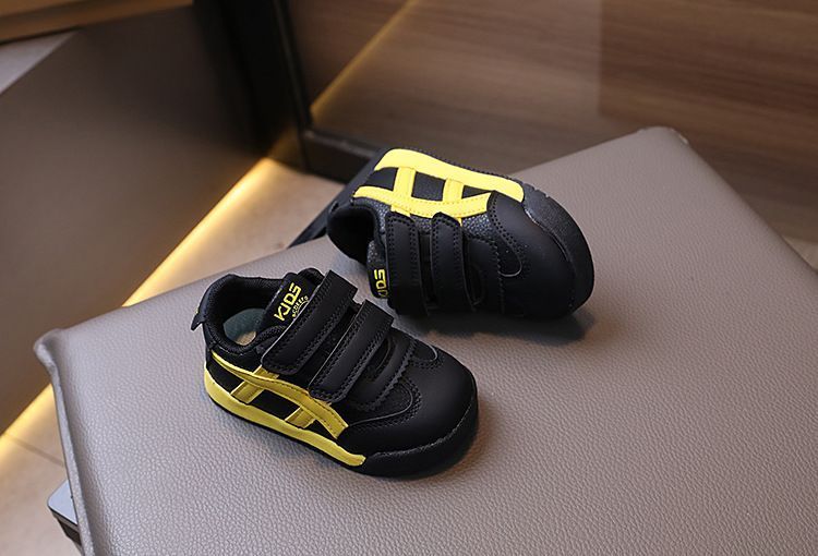 , Black, 13,5см, 21, Чорний