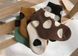 , Green, 0-1 рік, Зелений
