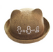 , Brown, Коричневий