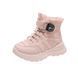 , Pink, 17.8см, 28