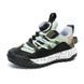 , Green, 24,5см, 39