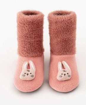 , Pink, 10см, 15, Рожевий