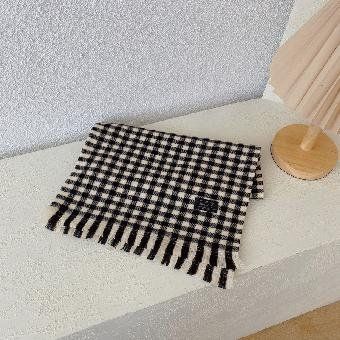 , Black, 145см, Зима