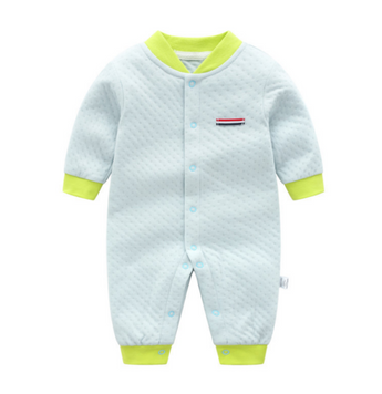 , Light blue, 73см, Блакитний