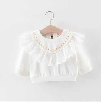 , White, 100см, Білий