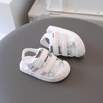 , Світло-рожевий, 13,5см, 17, Світло-рожевий