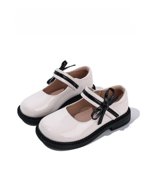 , Black, 17,5см, 28, Чорний