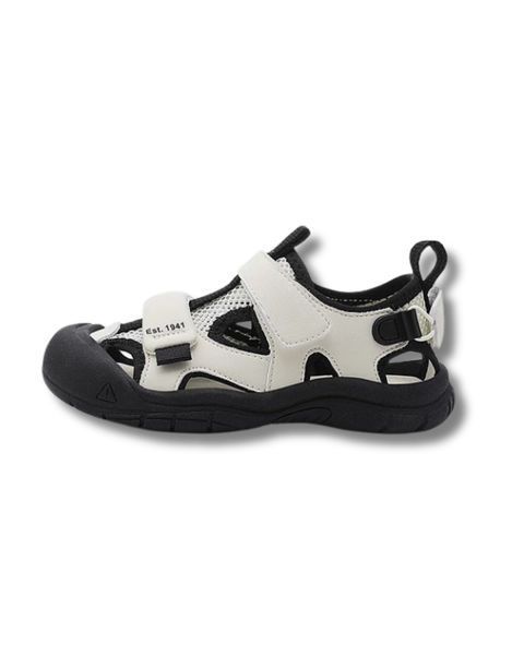 , Black, 22см, 35, Чорний
