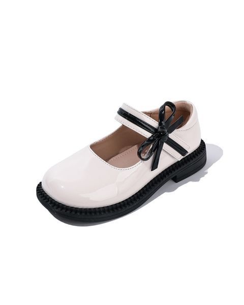 , Black, 17,5см, 28, Чорний