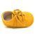 , Yellow, 11см, 11, Демісезон