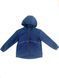 Куртка дитяча softshell Alwair kids Темно-синій 170см 23001 фото