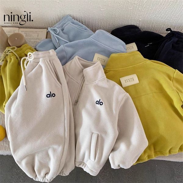 , Light blue, 90см, Блакитний