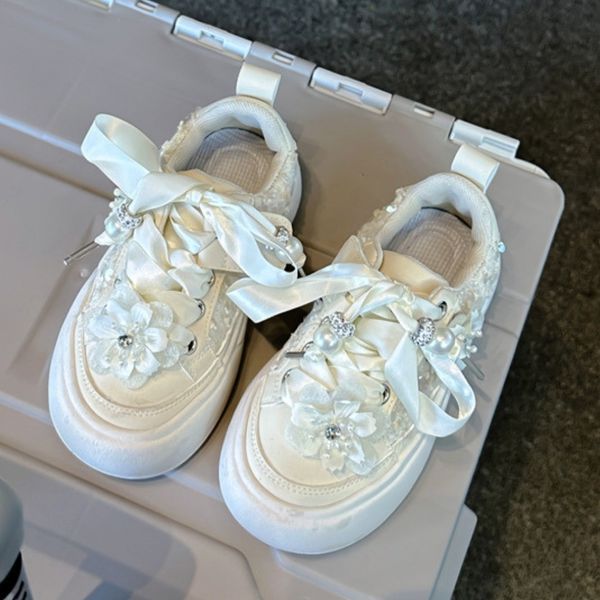 , Beige, 15,3см, 26, Бежевий
