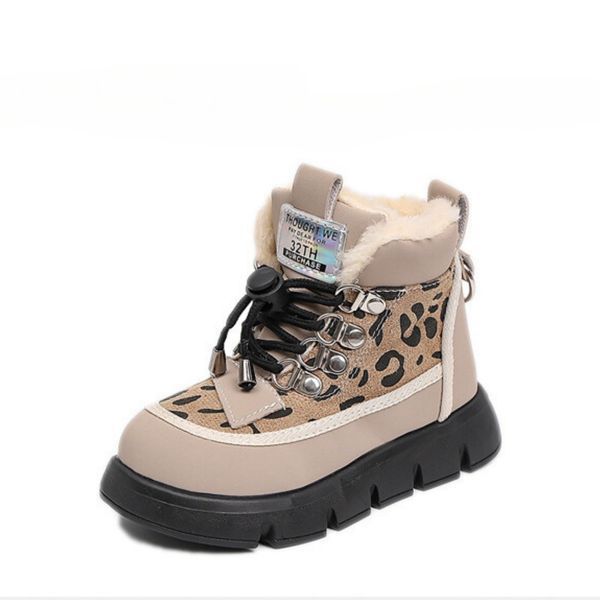 , Beige, 22см, 37, Бежевий