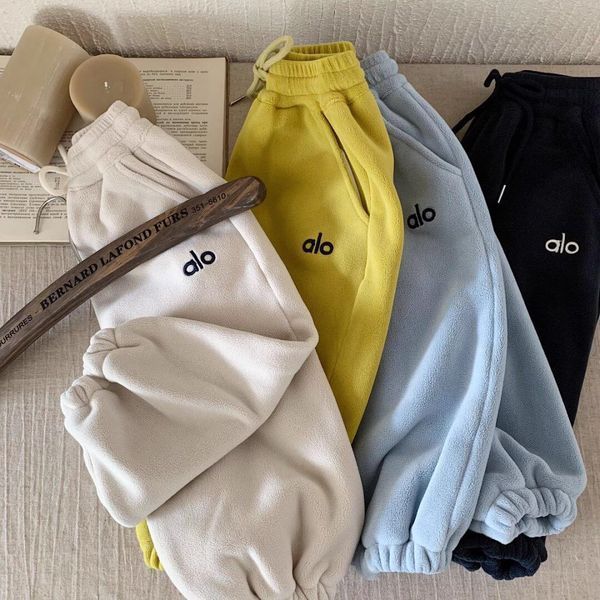 , Light blue, 90см, Блакитний