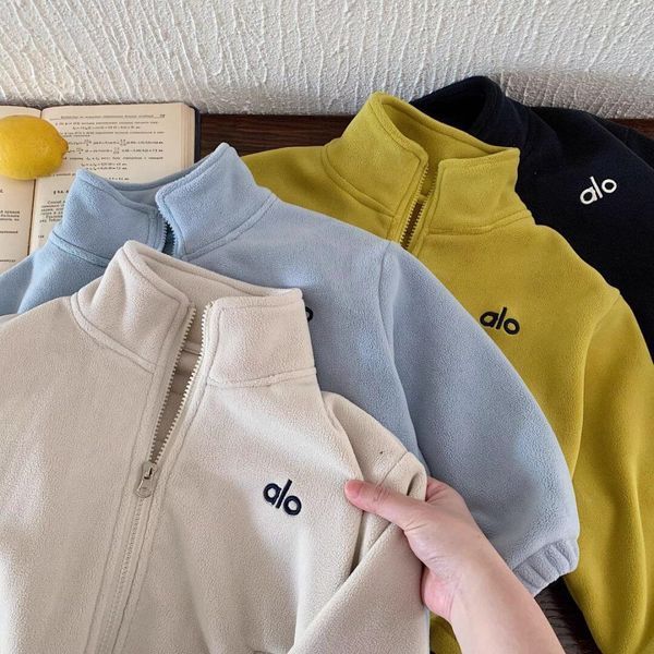 , Light blue, 90см, Блакитний