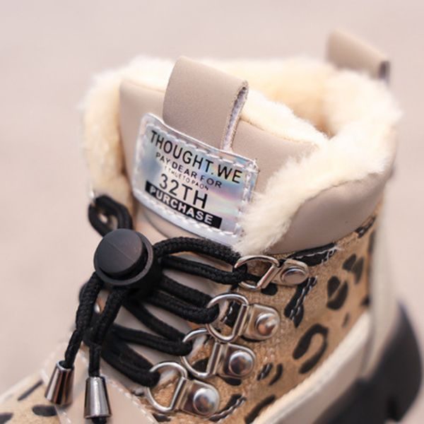 , Beige, 22см, 37, Бежевий