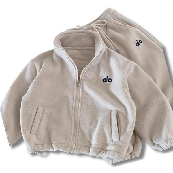 , Light blue, 90см, Блакитний