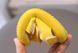 , Yellow, 14см, 21, Жовтий