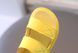 , Yellow, 14см, 21, Жовтий
