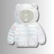 , White, 120см, Білий