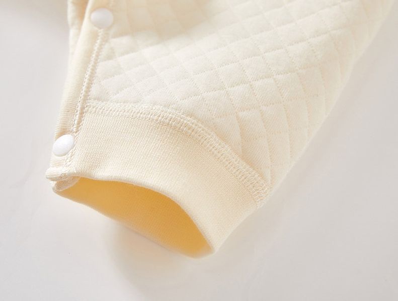 , Beige, 66см, Бежевий
