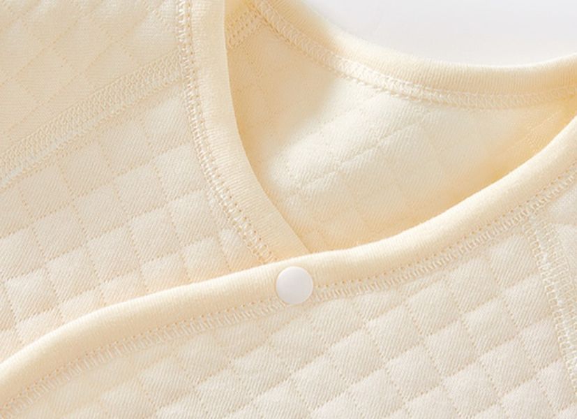 , Beige, 66см, Бежевий