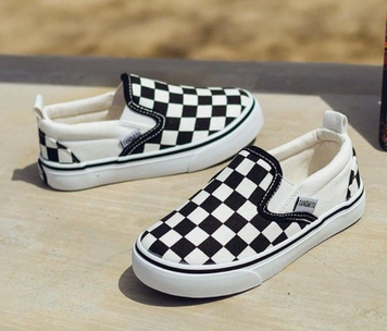 , Black, 18,7см, 30, Чорний