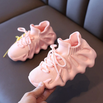 , Pink, 15см, 22, Рожевий