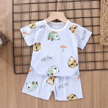 , Light blue, 90см, Блакитний