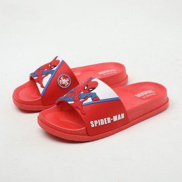 , Red, 18см, 19, Червоний