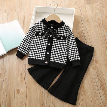 , Black, 100см, Чорний