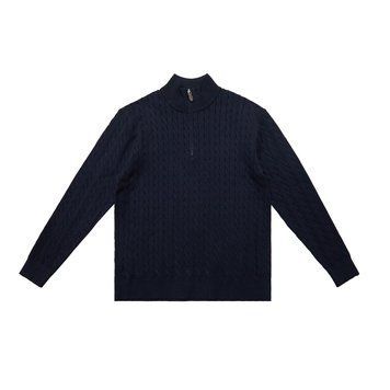 , Dark blue, 2XL