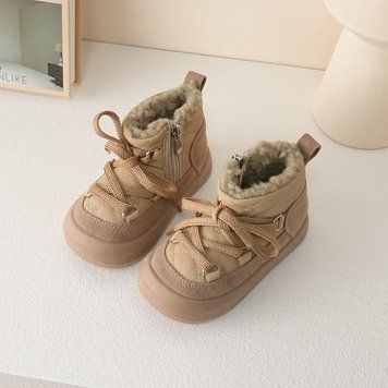 , Хакі, 15см, 24, Хакі