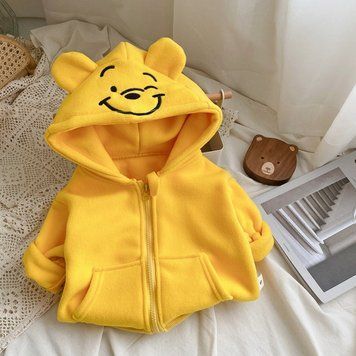 , Yellow, 100см, Жовтий