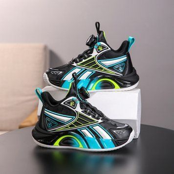 , Green, 23,6см, 37, Зелений