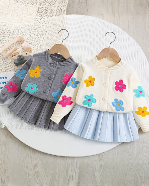 Дитячий спортивний костюм трійка Dolce Bambina Alwair Kids Чорний 152см 81109 фото
