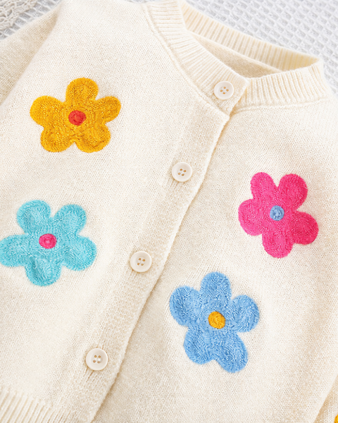 Дитячий спортивний костюм трійка Dolce Bambina Alwair Kids Чорний 152см 81109 фото
