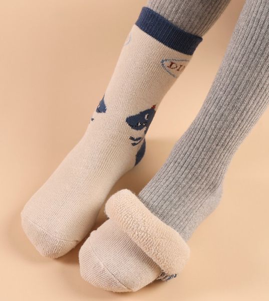 , Light blue, 3-5 років, Блакитний
