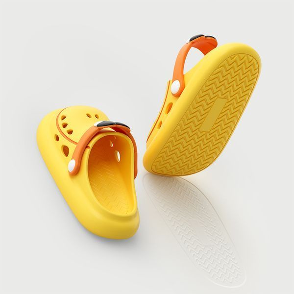 , Yellow, 15см, 25, Жовтий