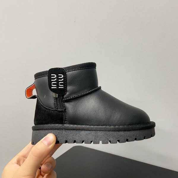 , Black, 19,5см, 31, Чорний