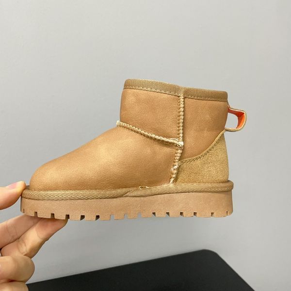 , Black, 19,5см, 31, Чорний