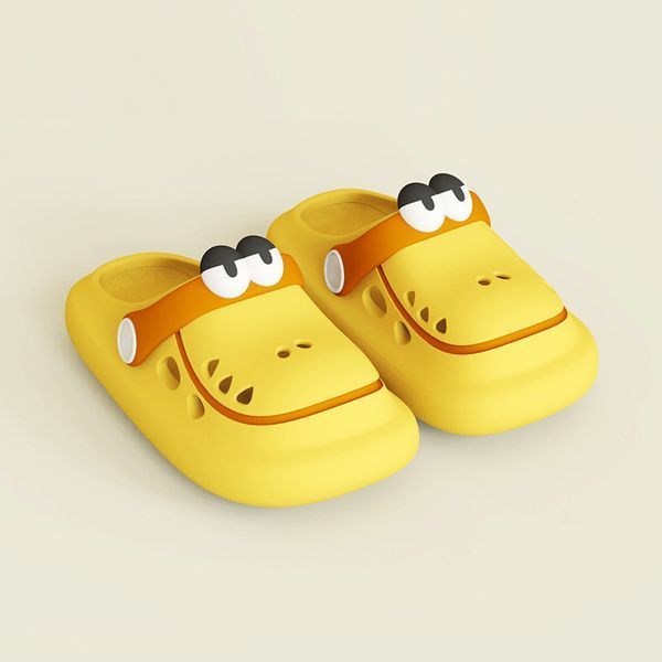 , Yellow, 15см, 25, Жовтий