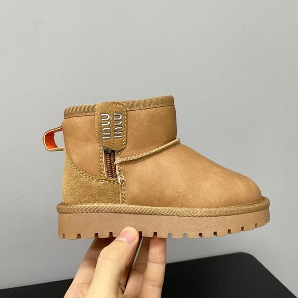 , Black, 19,5см, 31, Чорний